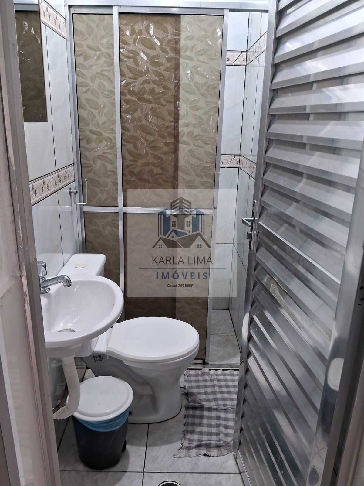 Casa à venda com 3 quartos, 2 banheiros e 1 vaga no Indaiá, Bertioga (SP) — foto 11 de 15