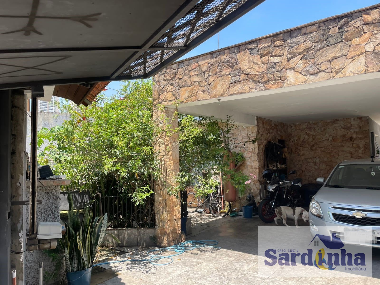 Apartamento à venda com 3 quartos, 1 suíte, 3 vagas e 274m² no Jardim Colombo, São Paulo (SP) — foto 20 de 20