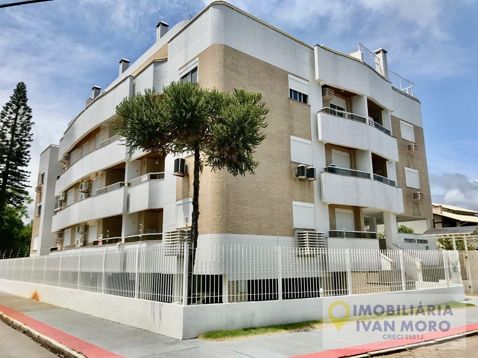 Apartamento à venda com 3 quartos, 1 suíte, 1 vaga e 80m² no Cachoeira do Bom Jesus, Florianópolis (SC) — foto 20 de 20