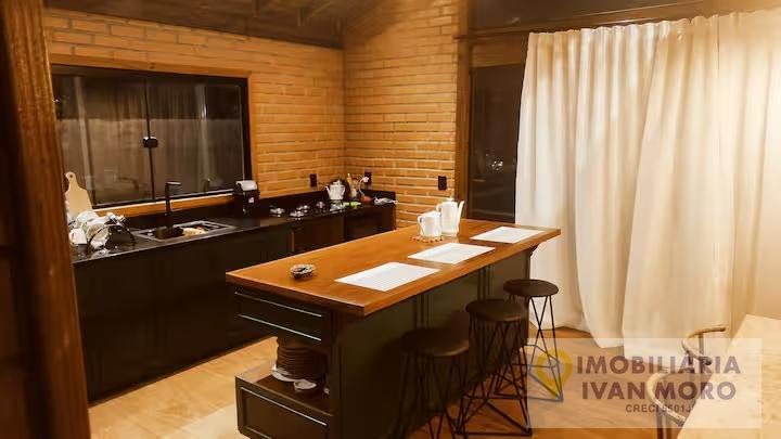 Casa para alugar com 3 quartos, 1 suíte e 3 vagas no Daniela, Florianópolis (SC) — foto 8 de 30