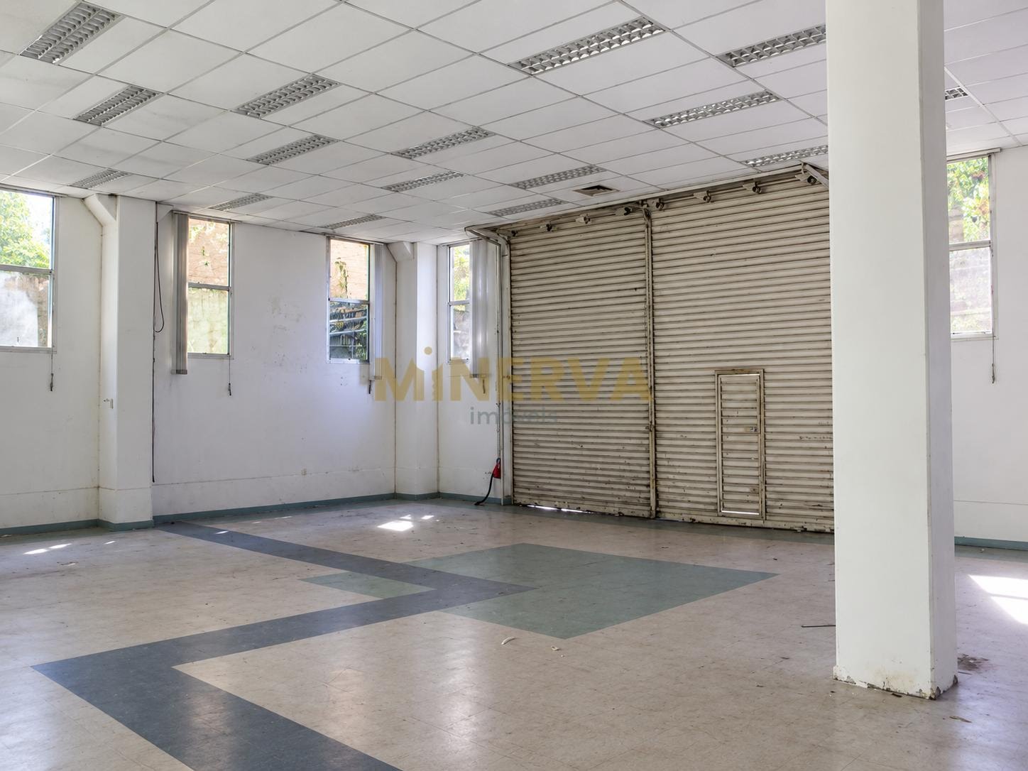 Comercial à venda com 2 banheiros, 17 vagas e 2243m² no Jurubatuba, São Paulo (SP) — foto 7 de 10