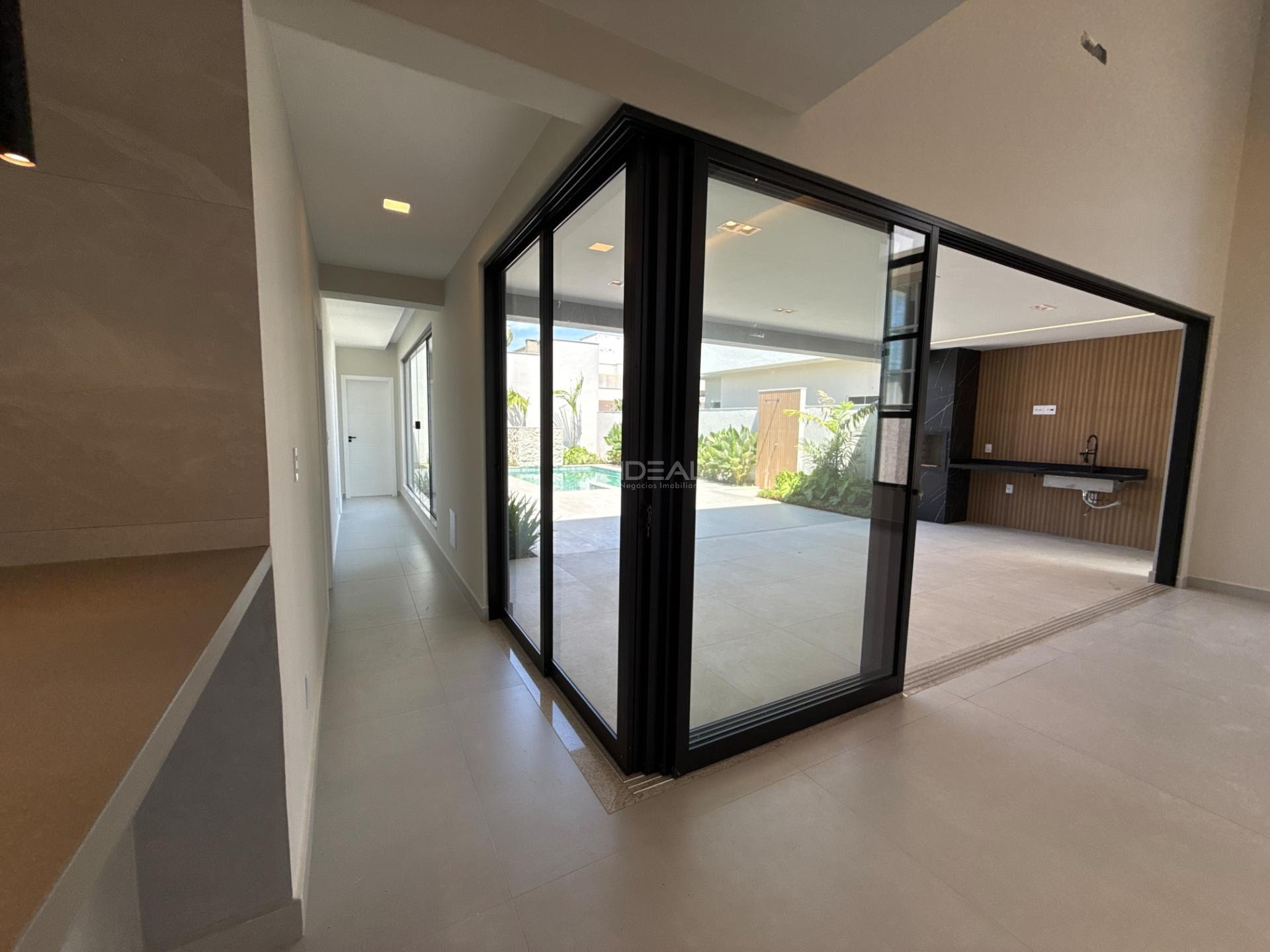 Casa à venda com 3 quartos, 3 suítes, 2 vagas e 230m² no Parque Rodoviário, Campos dos Goytacazes (RJ) — foto 27 de 30