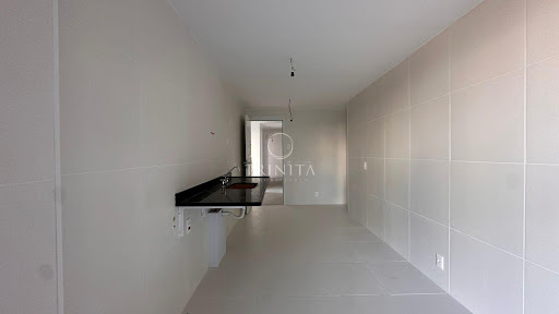 cozinha-trinitaimobiliaria-conceptbyrjzcyrela