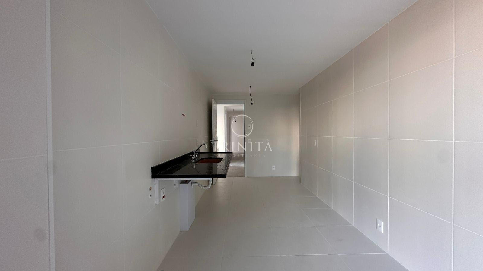 cozinha-trinitaimobiliaria-conceptbyrjzcyrela
