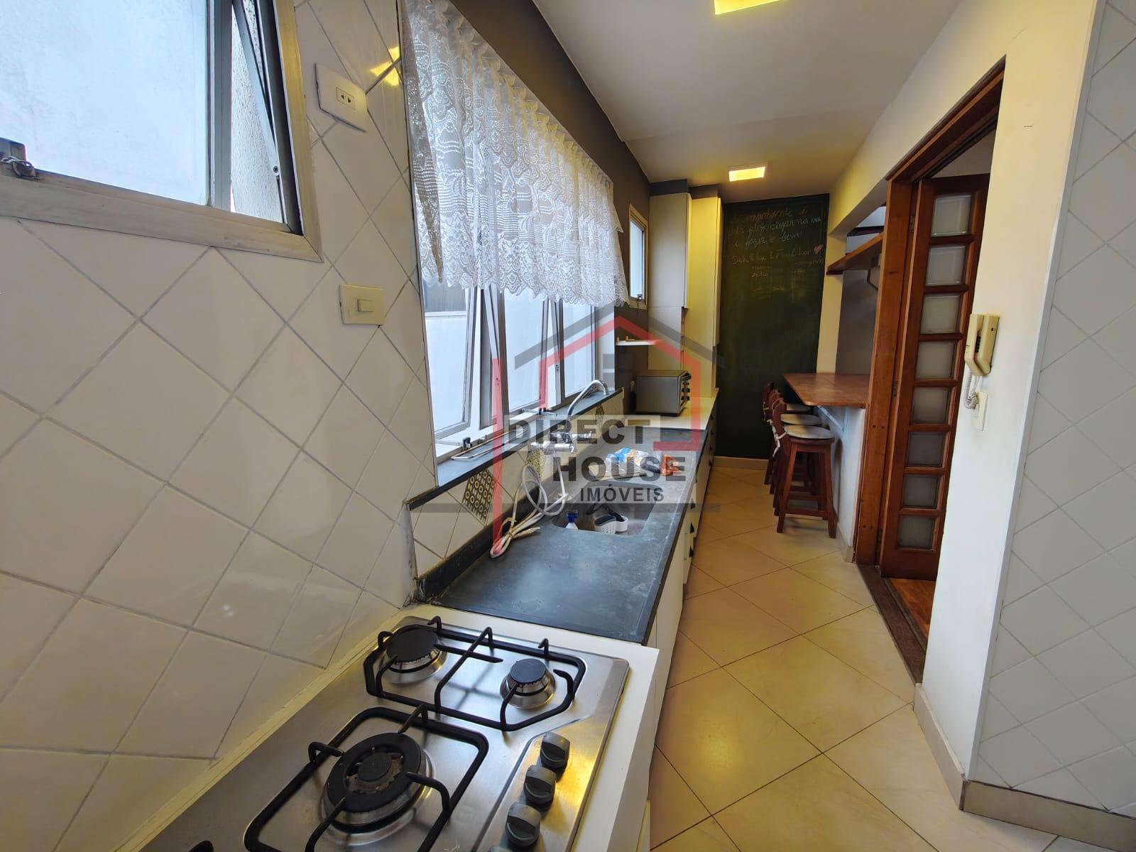 Apartamento, 3 quartos - Foto 20