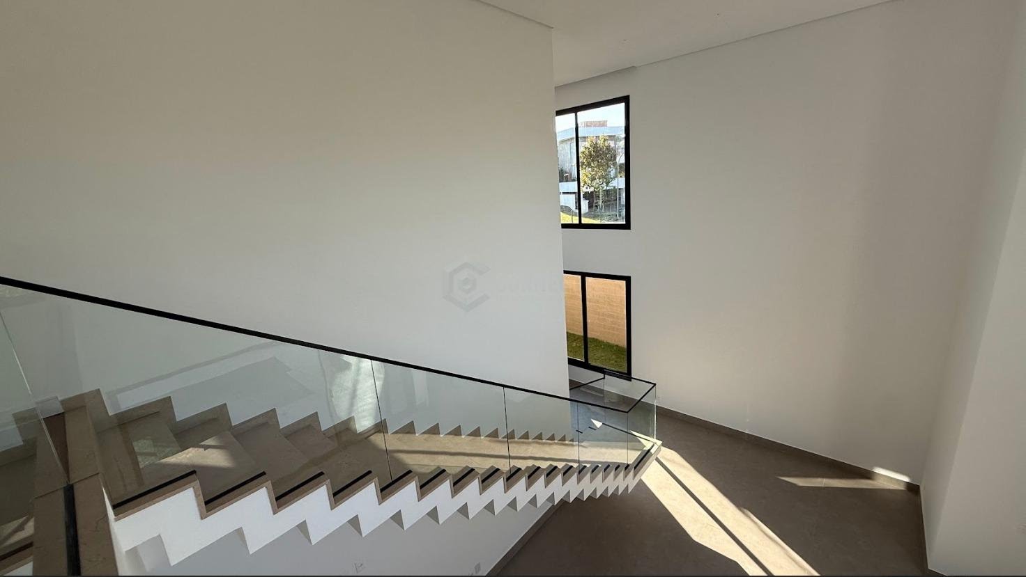 Casa à venda com 4 quartos, 4 suítes, 6 vagas e 399m² no Alphaville Nova Esplanada 2, Votorantim (SP) — foto 10 de 28