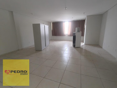 Sala em Plano Diretor Norte  -  Palmas