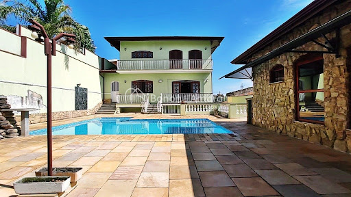 Casa, 6 quartos, 669 m² - Foto 28