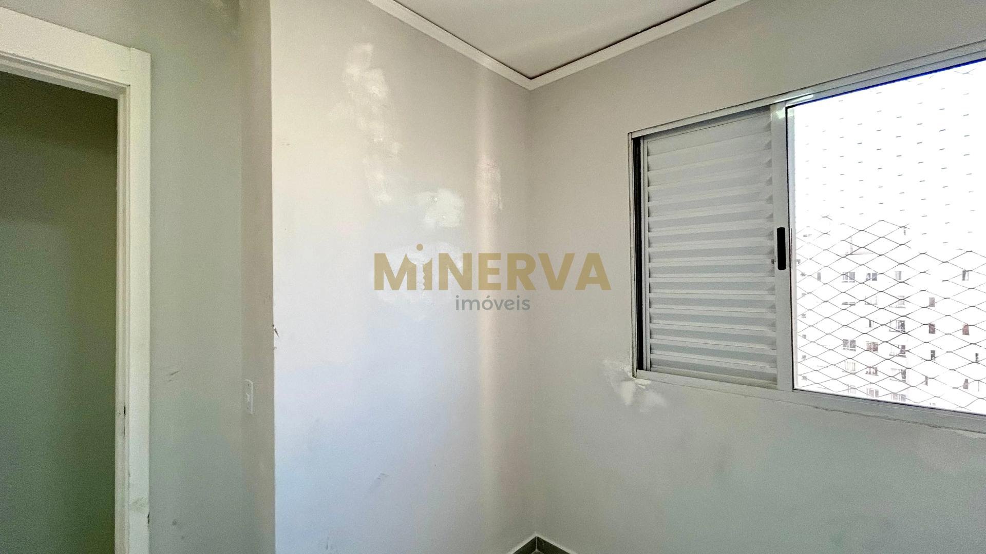 Apartamento à venda com 2 quartos, 1 banheiro, 1 vaga e 45m² no Ponte Grande, Guarulhos (SP) — foto 15 de 25