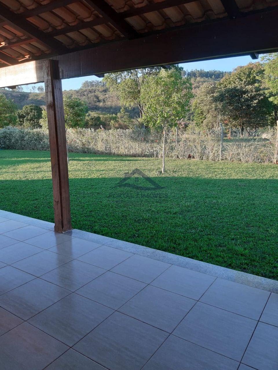 Rural à venda com 4000m² de terreno no Recanto São José, Sete Lagoas (MG) — foto 30 de 30