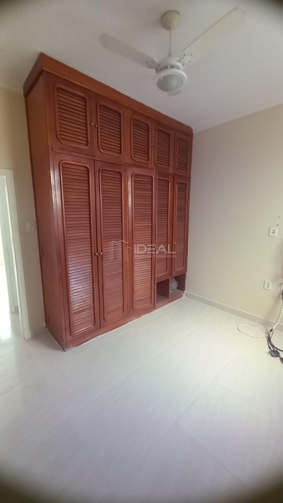 Casa à venda com 3 quartos, 2 suítes, 3 vagas e 180m² no Parque São Caetano, Campos dos Goytacazes (RJ) — foto 27 de 30