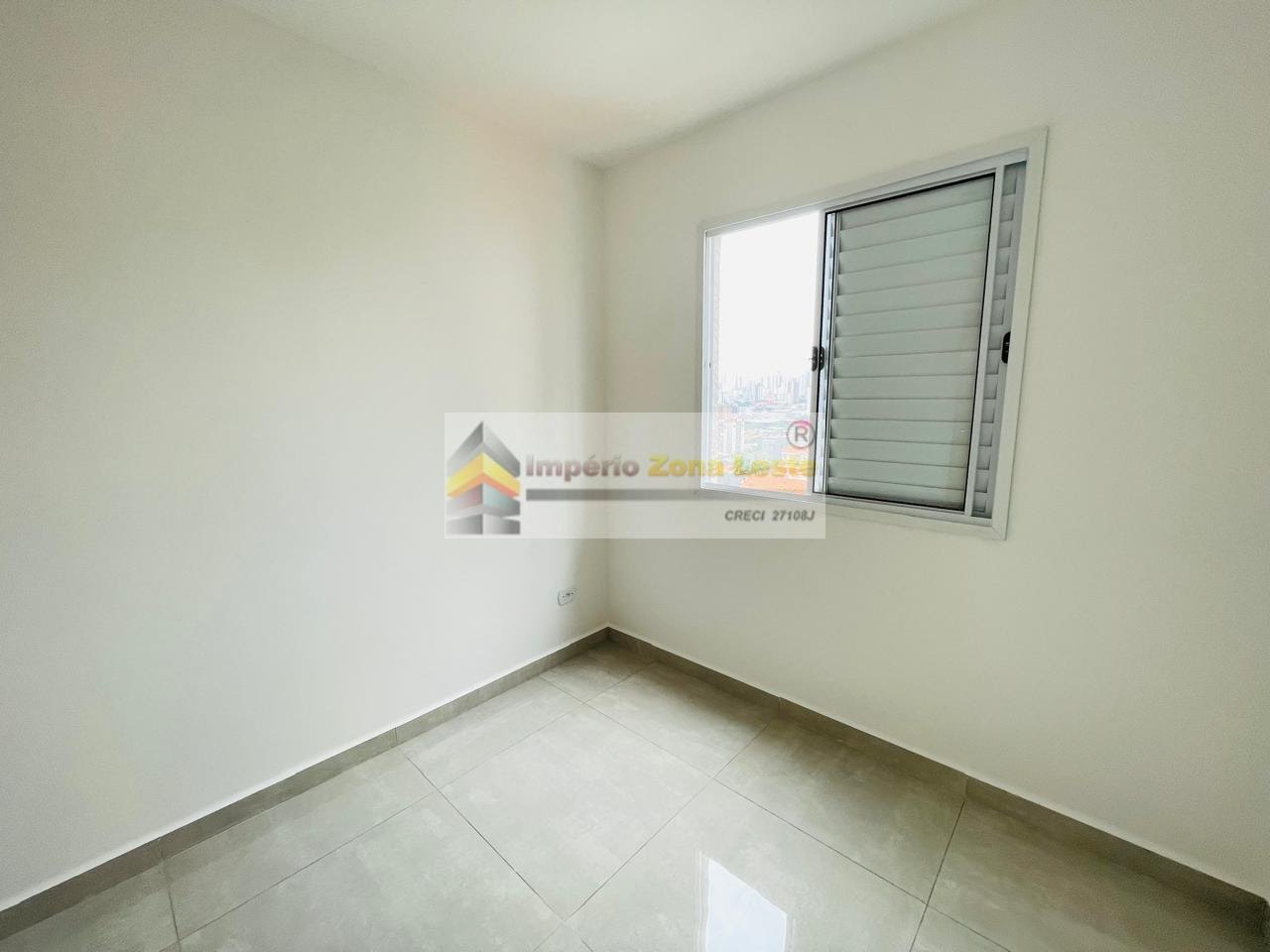 Apartamento, 2 quartos, 40 m² - Foto 5
