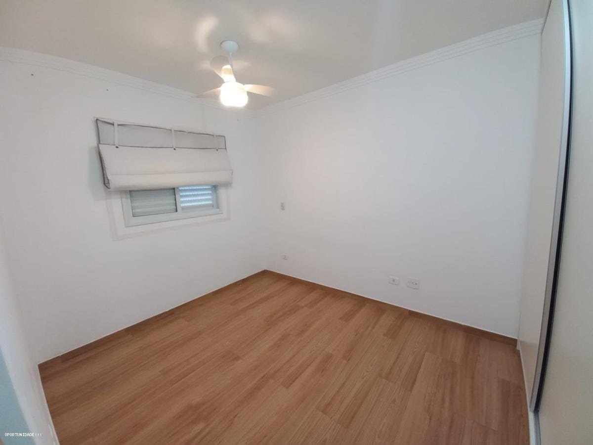 Apartamento à venda com 2 quartos, 1 suíte, 1 vaga e 65m² no Vila Jaboticabeira, Taubaté (SP) — foto 9 de 30