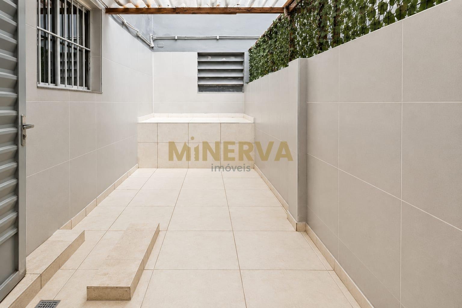 Apartamento à venda com 3 quartos, 1 suíte, 1 vaga e 107m² no Tatuapé, São Paulo (SP) — foto 14 de 17