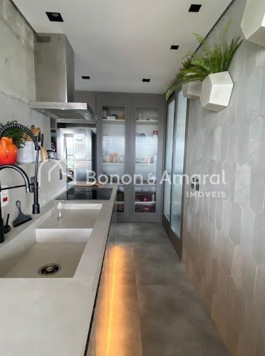 Apartamento, 2 quartos, 148 m² - Foto 6