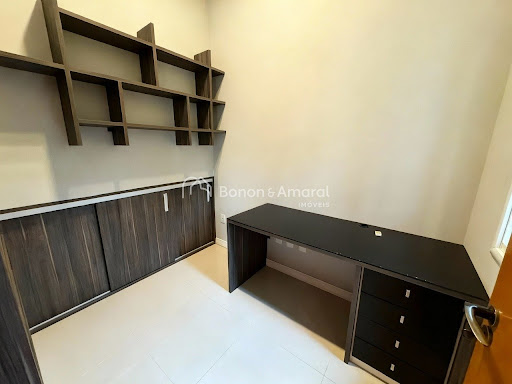 Casa de Condomínio, 3 quartos - Foto 31