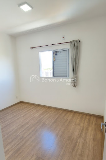 Apartamento, 2 quartos, 47 m² - Foto 6