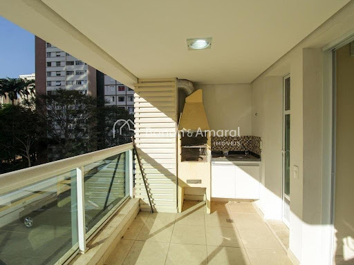 Apartamento, 2 quartos, 65 m² - Foto 3