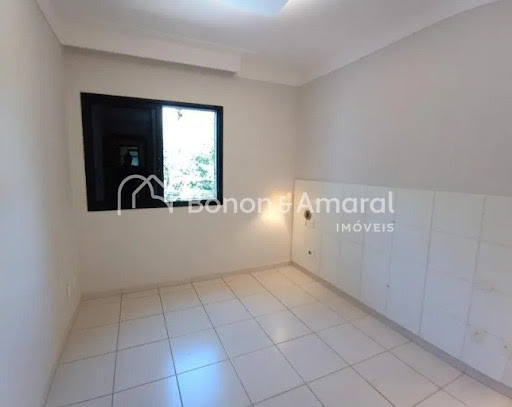 Apartamento, 4 quartos, 134 m² - Foto 15