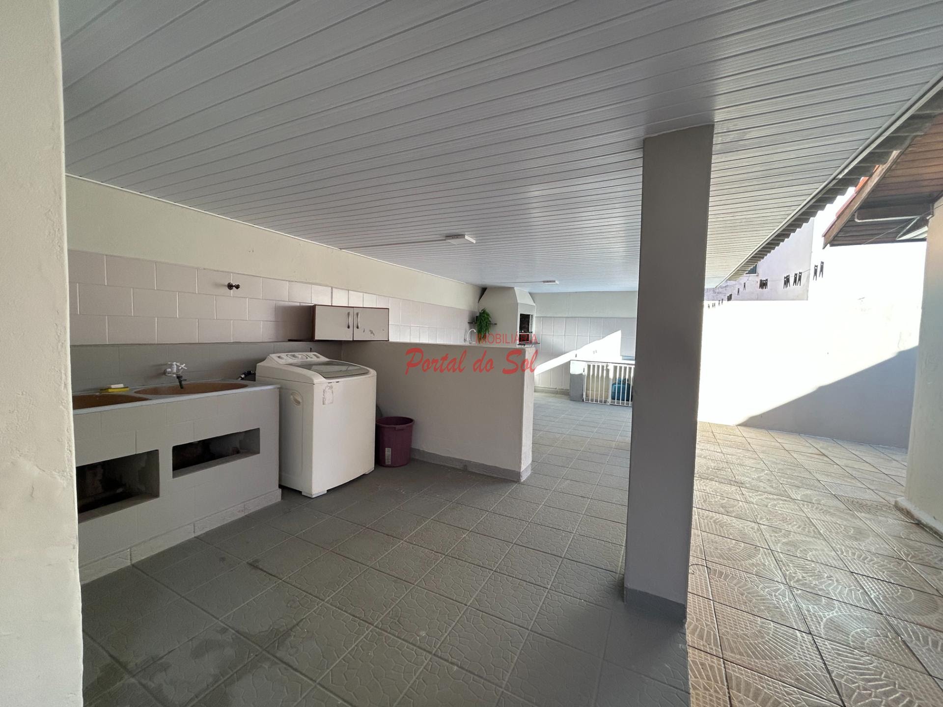 Casa, 4 quartos, 159 m² - Foto 15