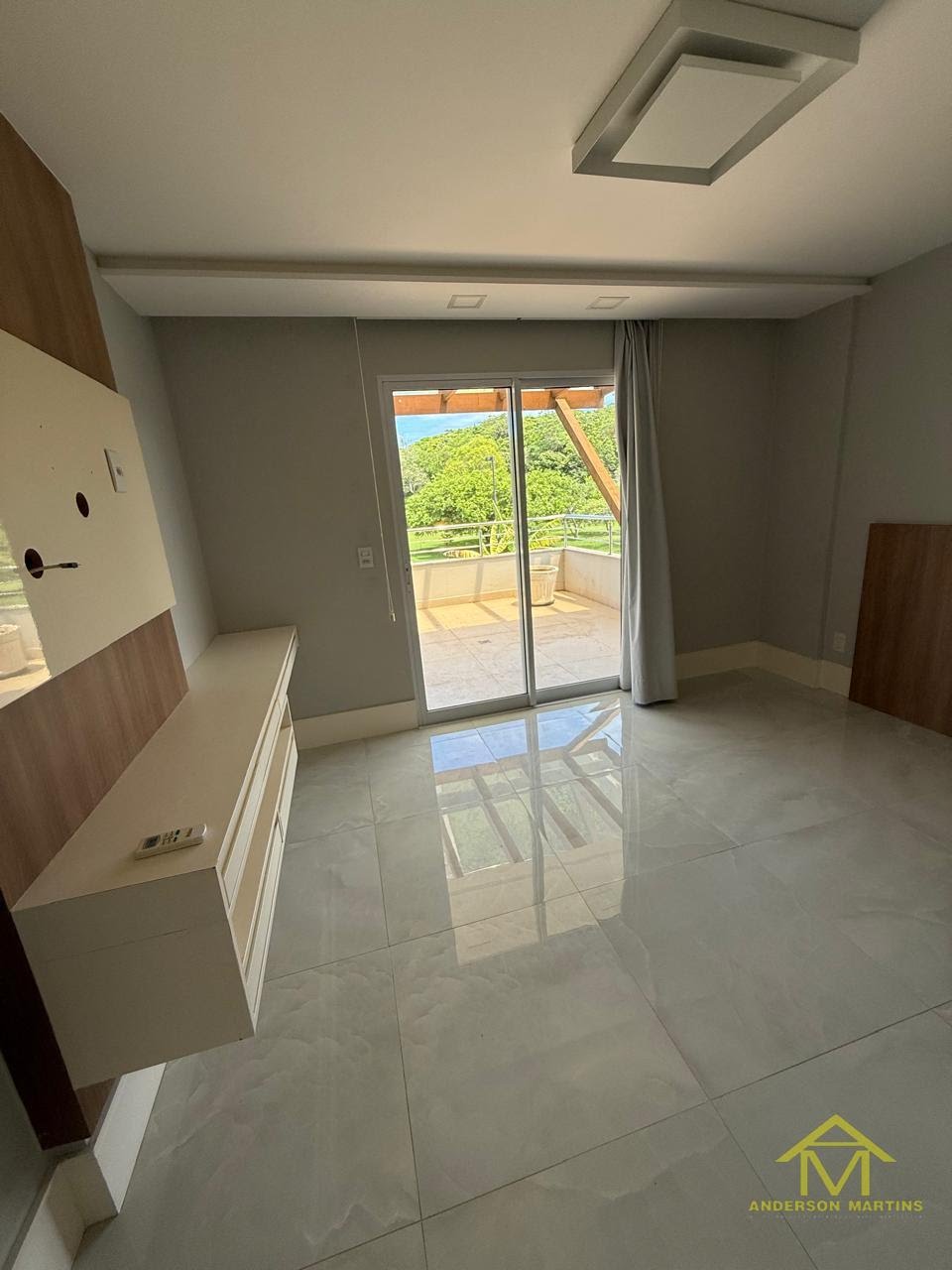 Casa, 5 quartos - Foto 50