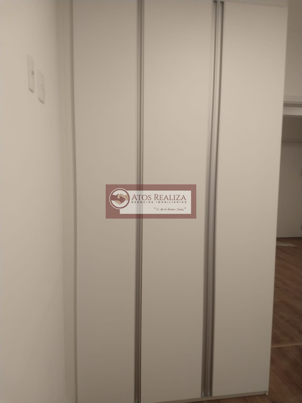 Apartamento para alugar com 2 quartos, 1 banheiro e 47m² no Socorro, São Paulo (SP) — foto 25 de 30