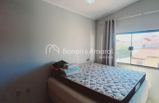 Casa, 3 quartos, 190 m² - Foto 11