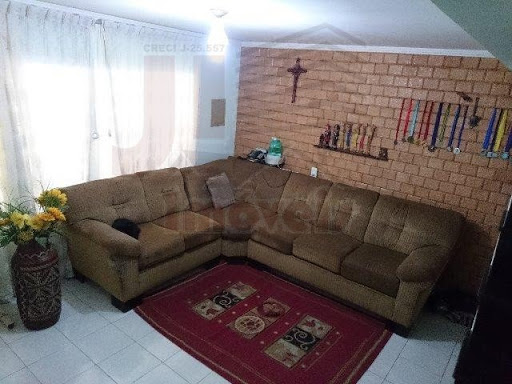 Sala Estar