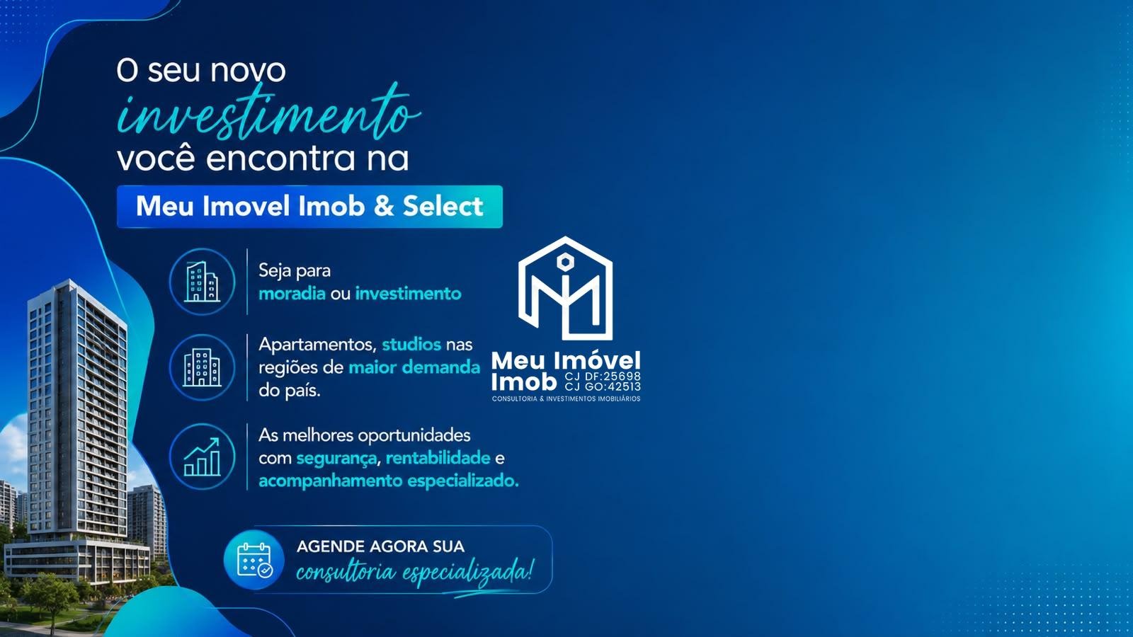 Apartamento, 2 quartos, 53 m² - Foto 22