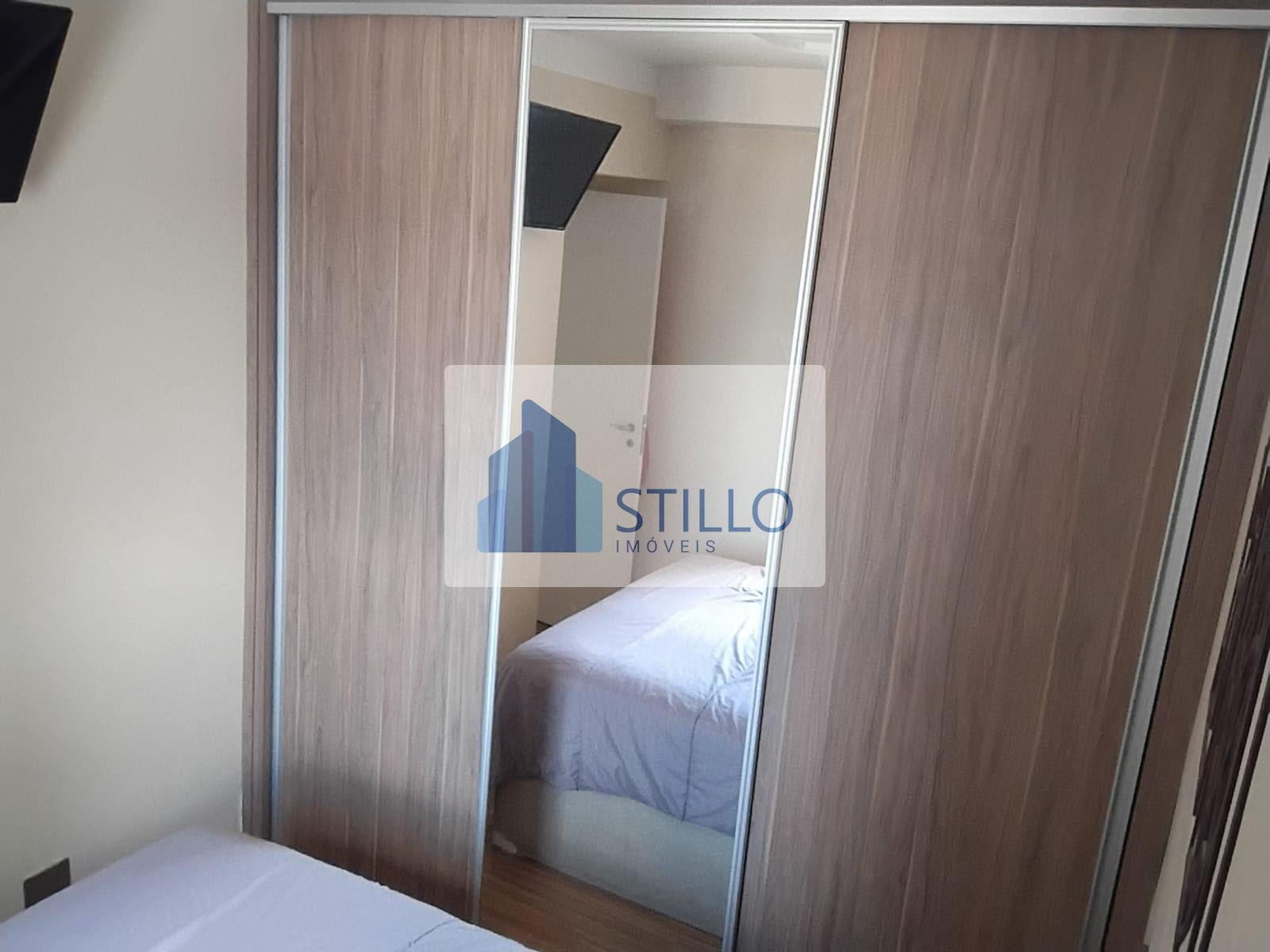 Apartamento à venda com 2 quartos, 1 banheiro e 58m² no Vila Formosa, São Paulo (SP) — foto 15 de 30