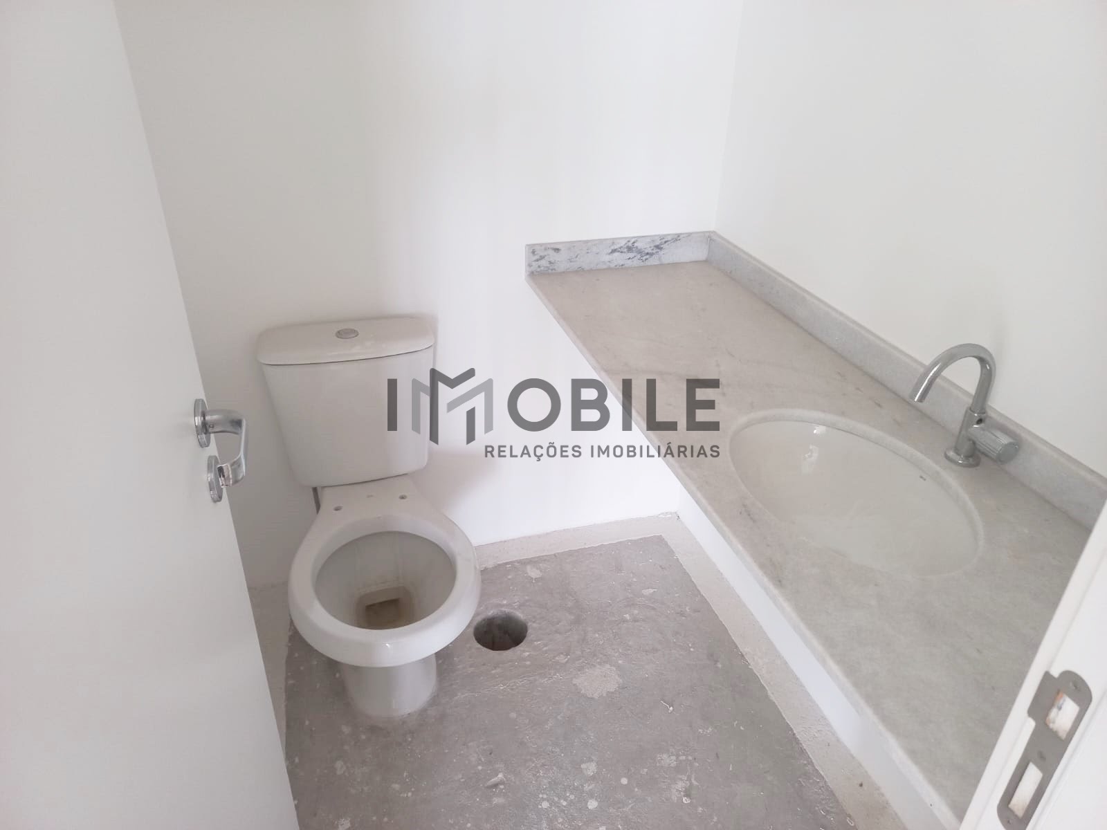 lavabo