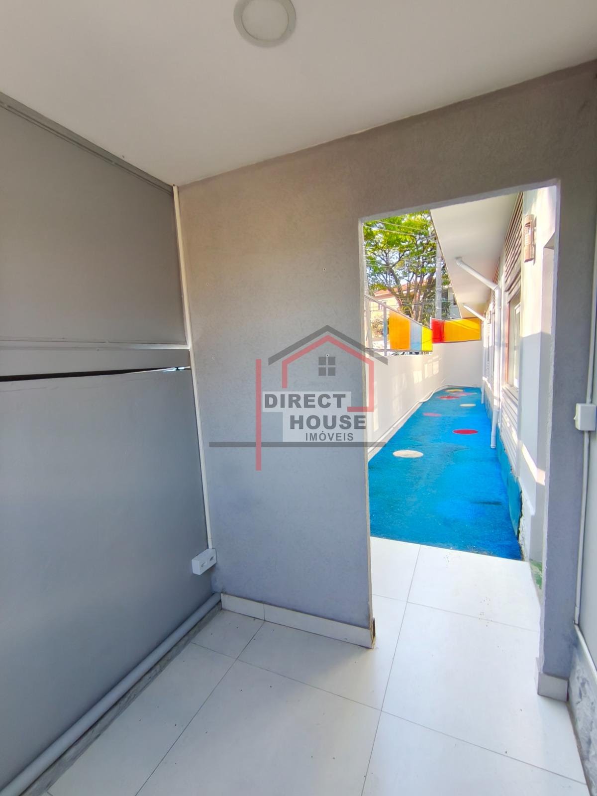 Prédio Inteiro, 263 m² - Foto 44