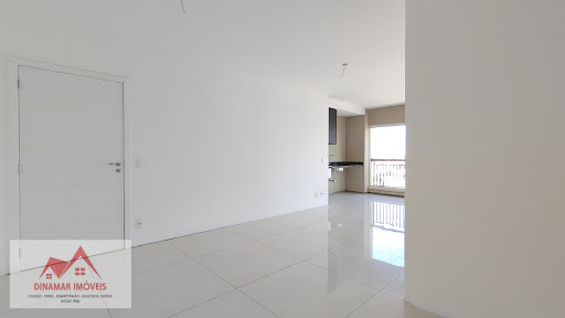 Apto 110m² em Vila da Saúde com 3 dorms 1 suíte  para venda