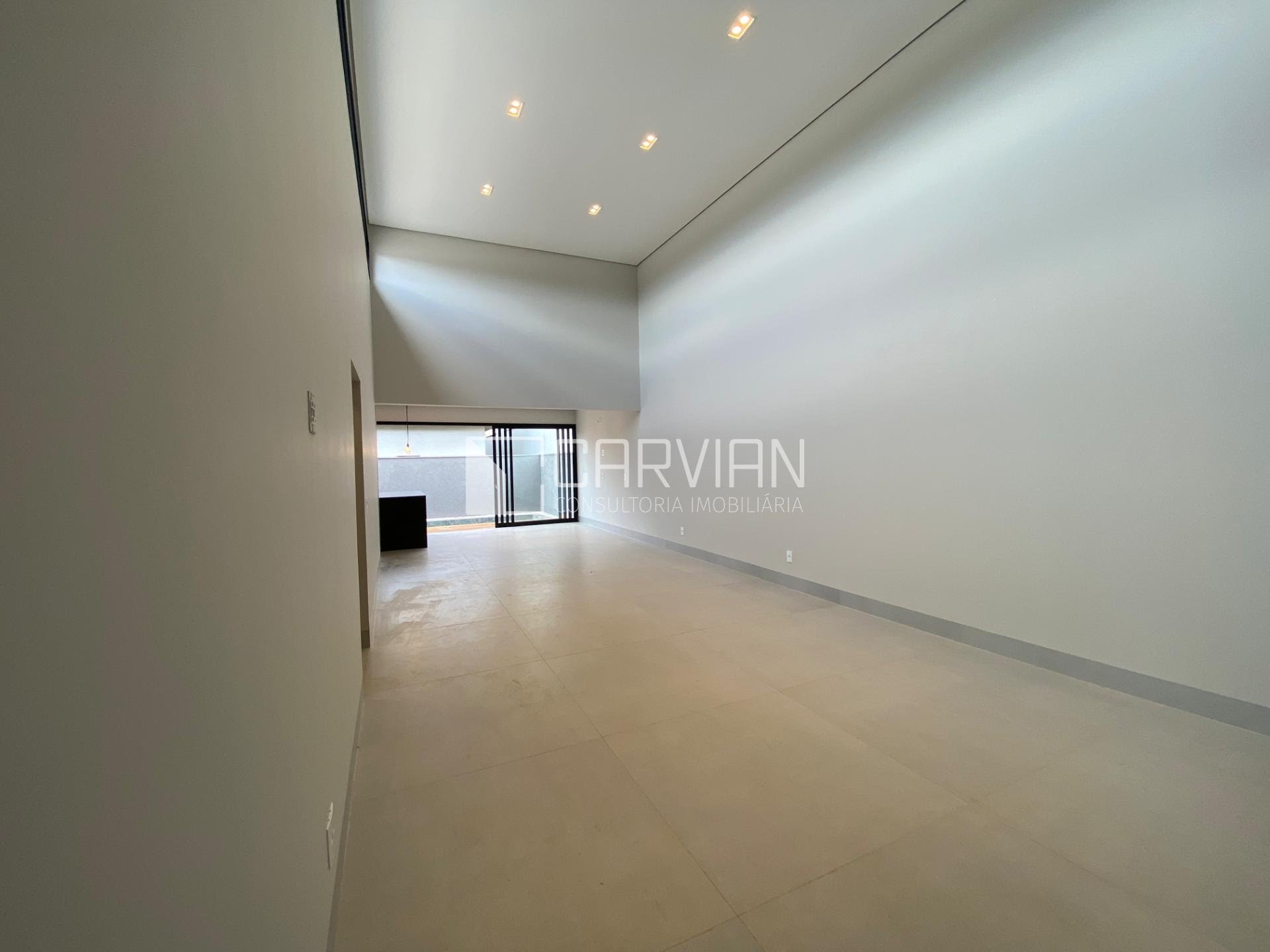 Casa à venda com 3 quartos, 3 suítes, 4 vagas e 167m² no Quinta da Mata, Ribeirão Preto (SP) — foto 19 de 30