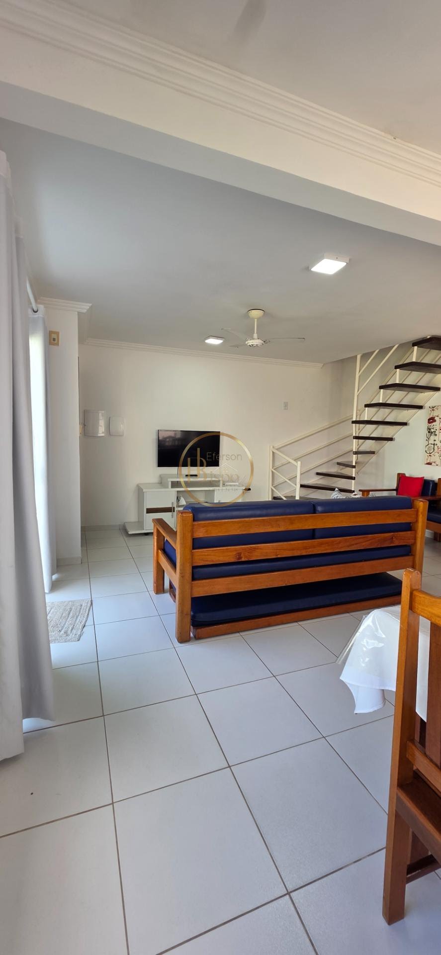 Apartamento à venda com 3 quartos, 3 suítes, 2 vagas e 100m² no Praia de Taperapuã, Porto Seguro (BA) — foto 4 de 28