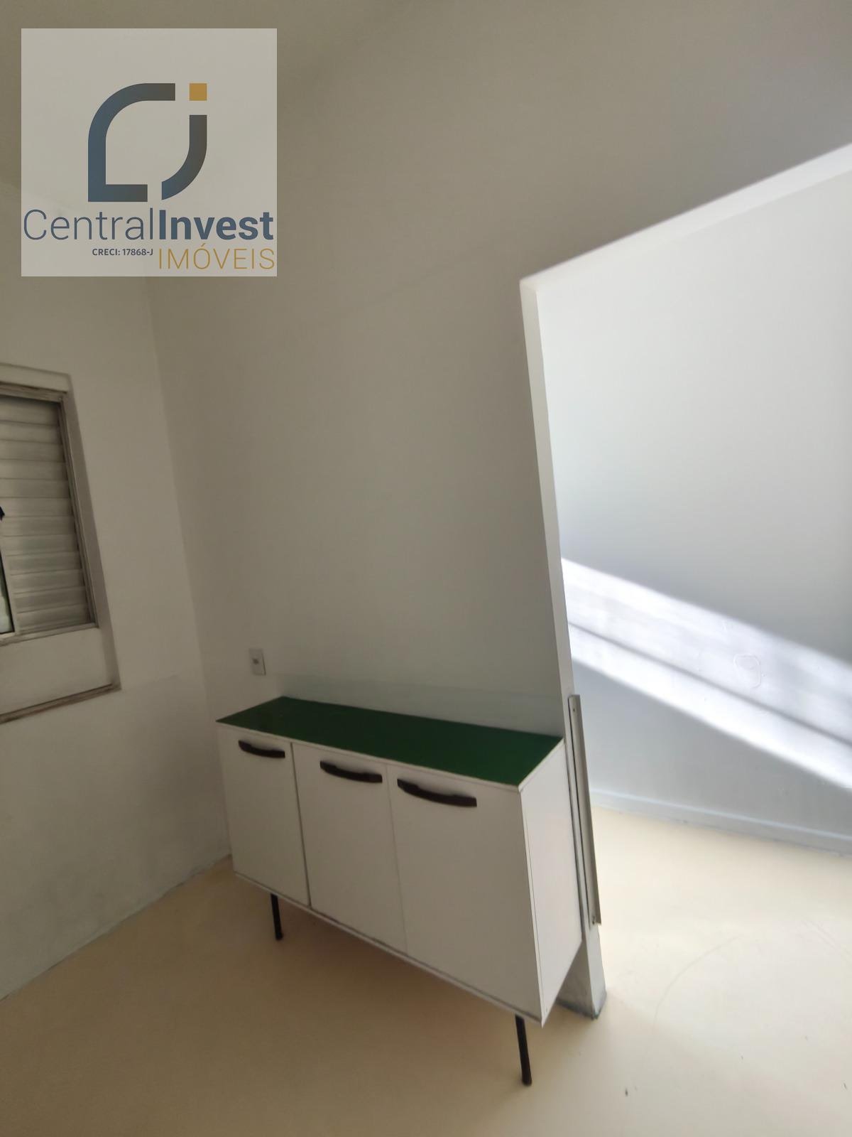 Prédio Inteiro, 263 m² - Foto 27