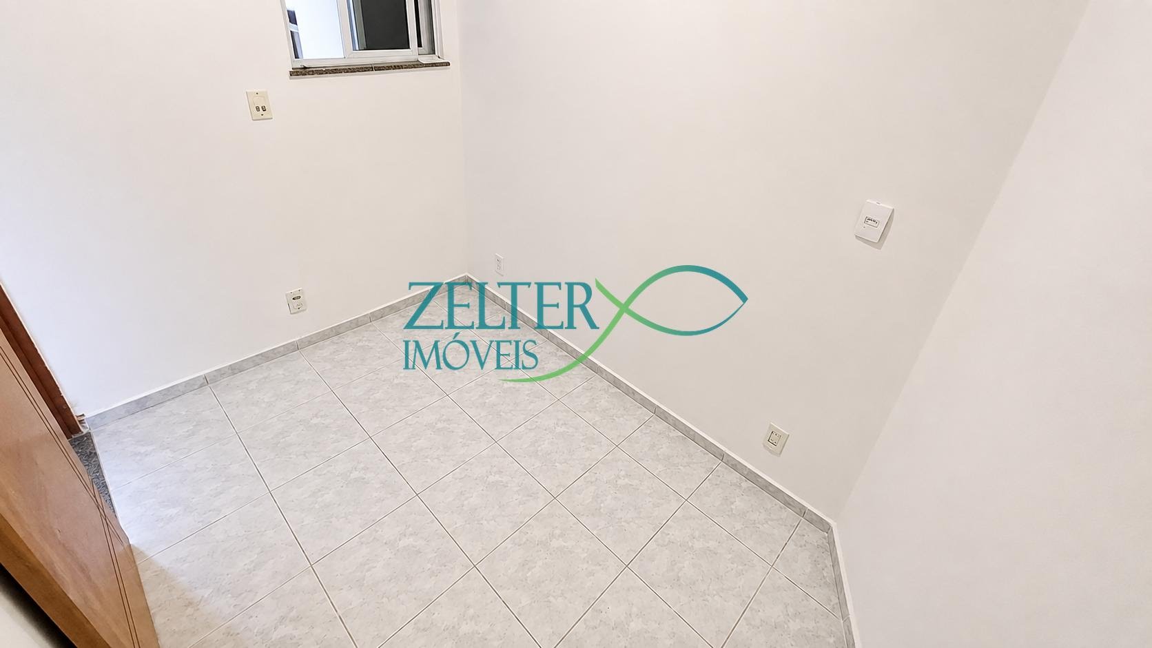 Apartamento à venda com 2 quartos, 1 banheiro e 48m² no Vila da Penha, Rio de Janeiro (RJ) — foto 15 de 25
