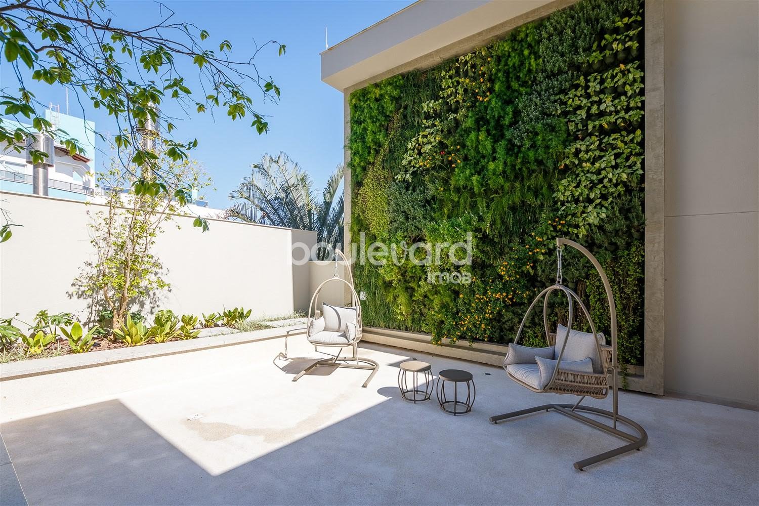Apartamento à venda com 2 quartos, 1 suíte, 2 vagas e 92m² no João Paulo, Florianópolis (SC) — foto 29 de 30