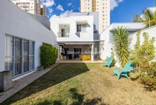 Casa, 3 quartos, 160 m² - Foto 17