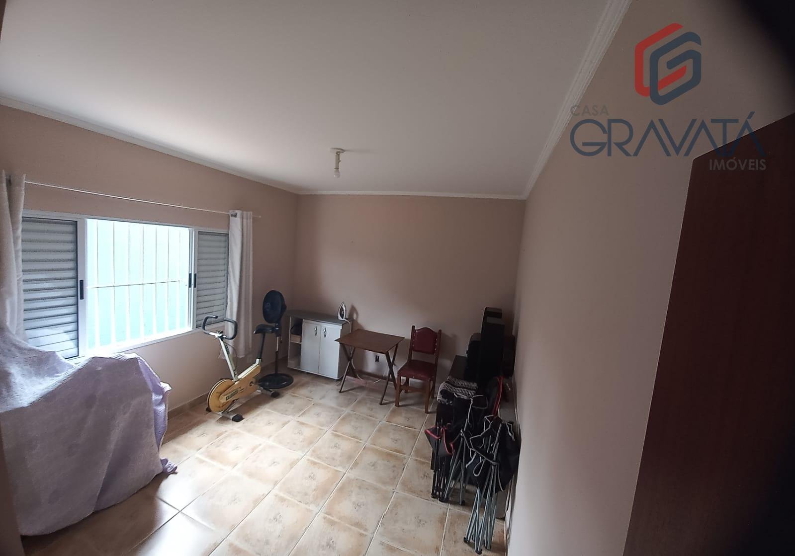 Casa à venda com 2 quartos, 1 banheiro, 8 vagas e 197m² no Nova Jaguariúna, Jaguariúna (SP) — foto 24 de 30