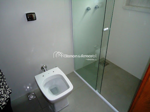 Casa de Condomínio, 4 quartos - Foto 36