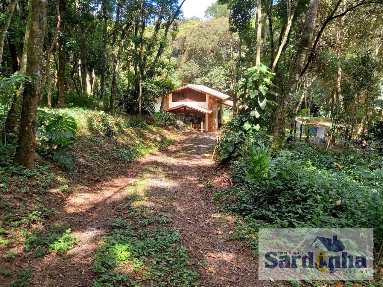 Apartamento à venda com 3 quartos, 2 suítes, 15 vagas e 360m² no Ibiúna (SP) — foto 15 de 30