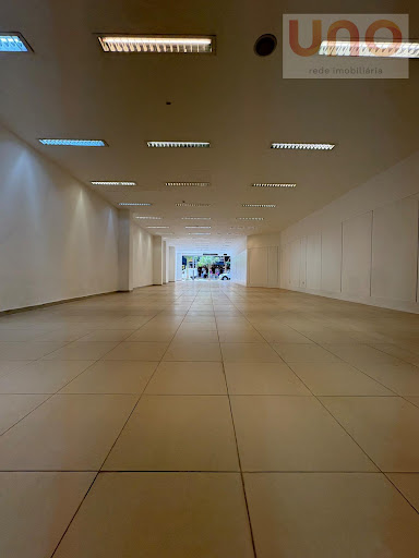 Loja / Salão em Centro  -  Campo Grande
