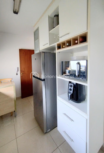 Apartamento, 2 quartos, 70 m² - Foto 14