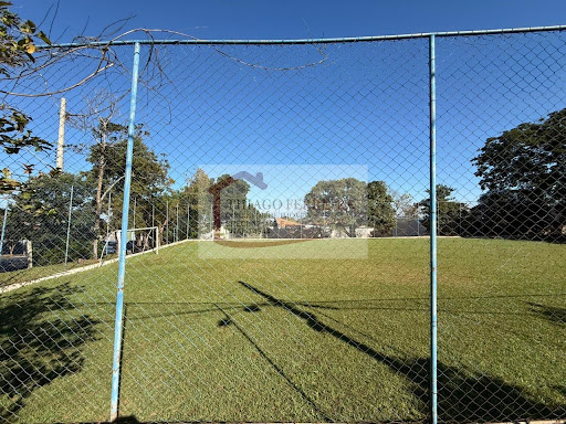 Lote / Terreno em Jardim Cinelândia  -  Santa Rita do Passa Quatro