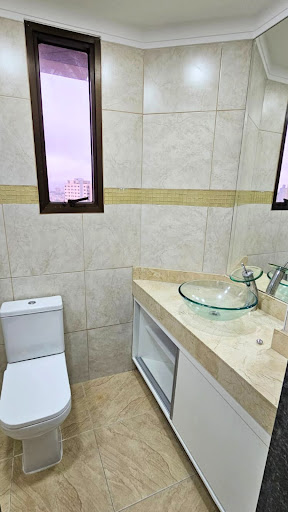 Apartamento à Venda Rua Capital Federal, Perdizes/SP