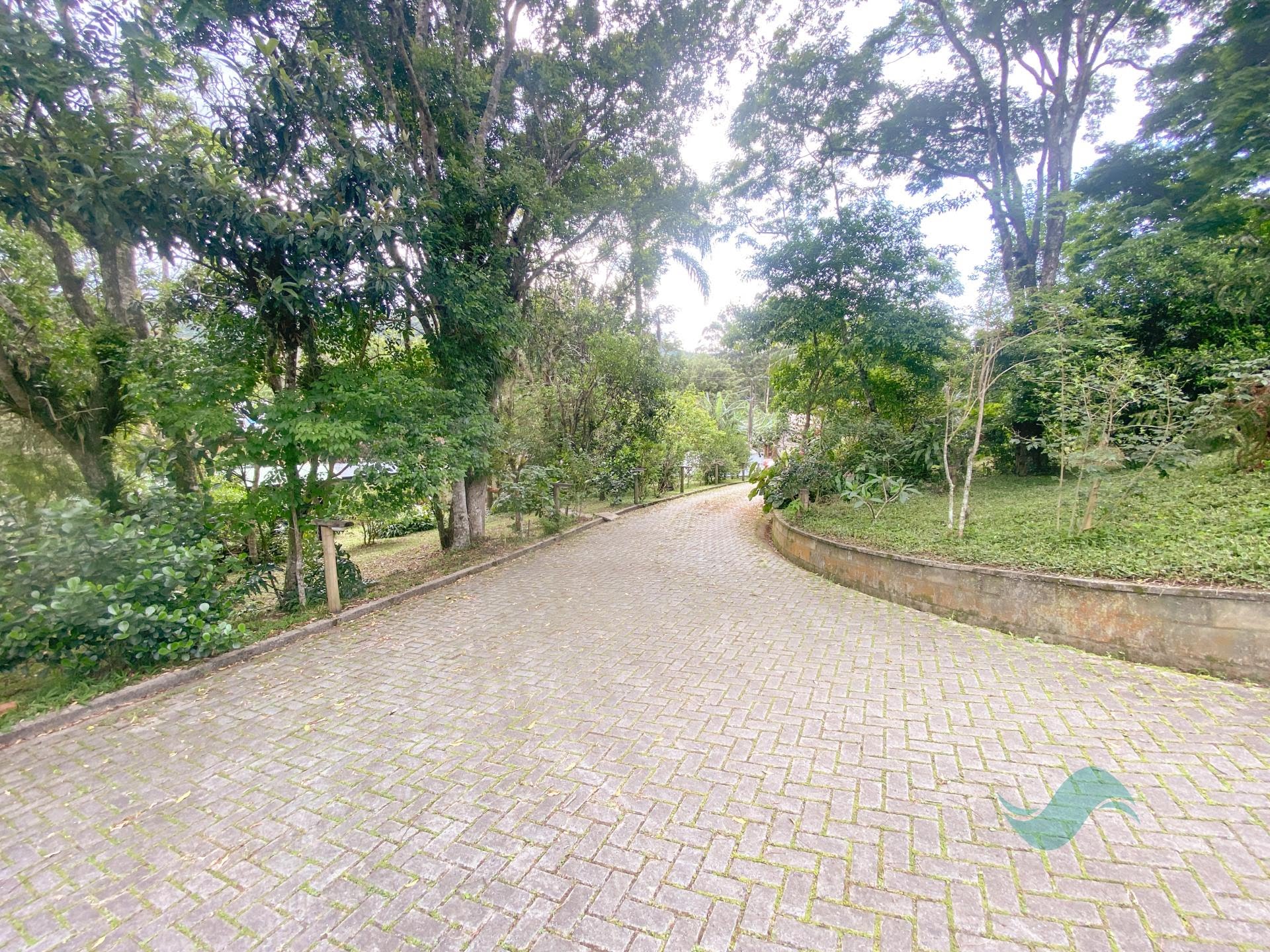 Casa à venda com 200m² no Ratones, Florianópolis (SC) — foto 11 de 12