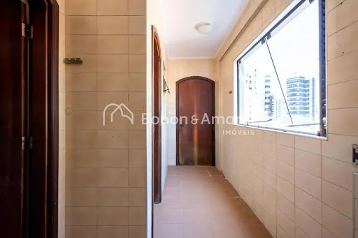 Apartamento, 3 quartos, 150 m² - Foto 20