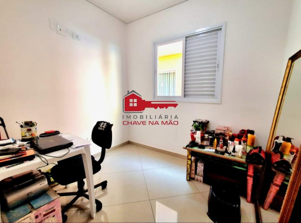 Foto 06