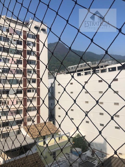 Apartamento à venda com 3 quartos, 1 suíte, 1 vaga e 100m² no Tijuca, Rio de Janeiro (RJ) — foto 16 de 25